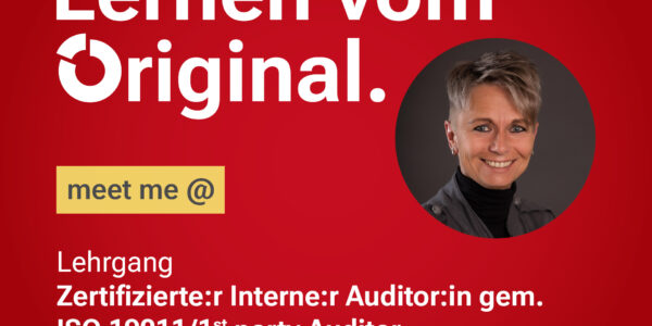 Wieser Margot_LG_Zertifizierte_r_Interne_r_Auditor_in_1920x1920